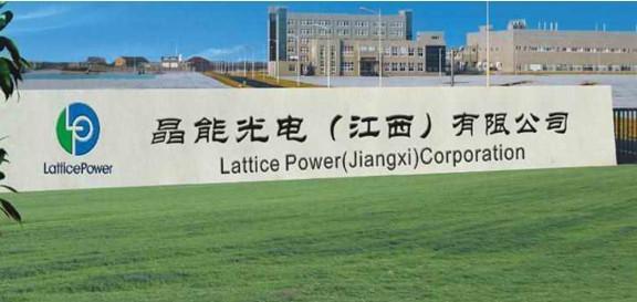 在線(xiàn)分板機(jī)客戶(hù)